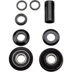American Bottom Bracket