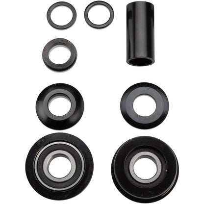 American Bottom Bracket