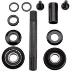 American Bottom Bracket