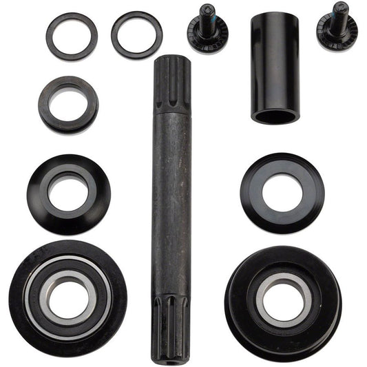 American Bottom Bracket