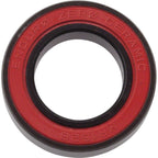 Zero Ceramic Cartridge Bearing