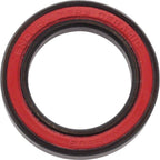 Zero Ceramic Cartridge Bearing