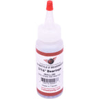 Loose Ball Bearings