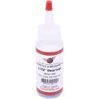 Loose Ball Bearings