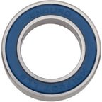 Standard Cartridge Bearing