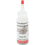 Loose Ball Bearings