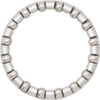 Headset Bearing Retainers