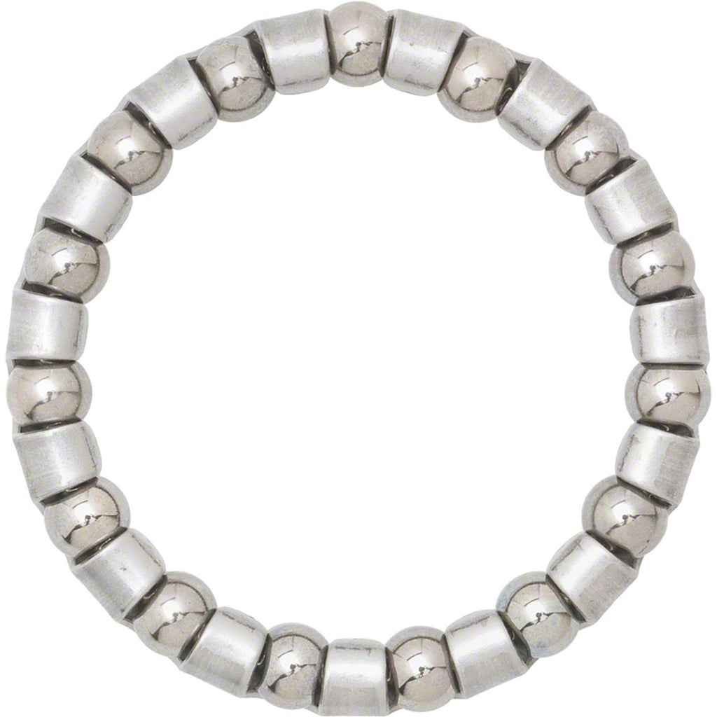 Headset Bearing Retainers