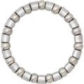 Headset Bearing Retainers