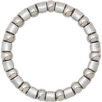 Headset Bearing Retainers