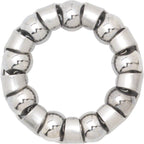 Bearing Retainers