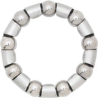 Bearing Retainers