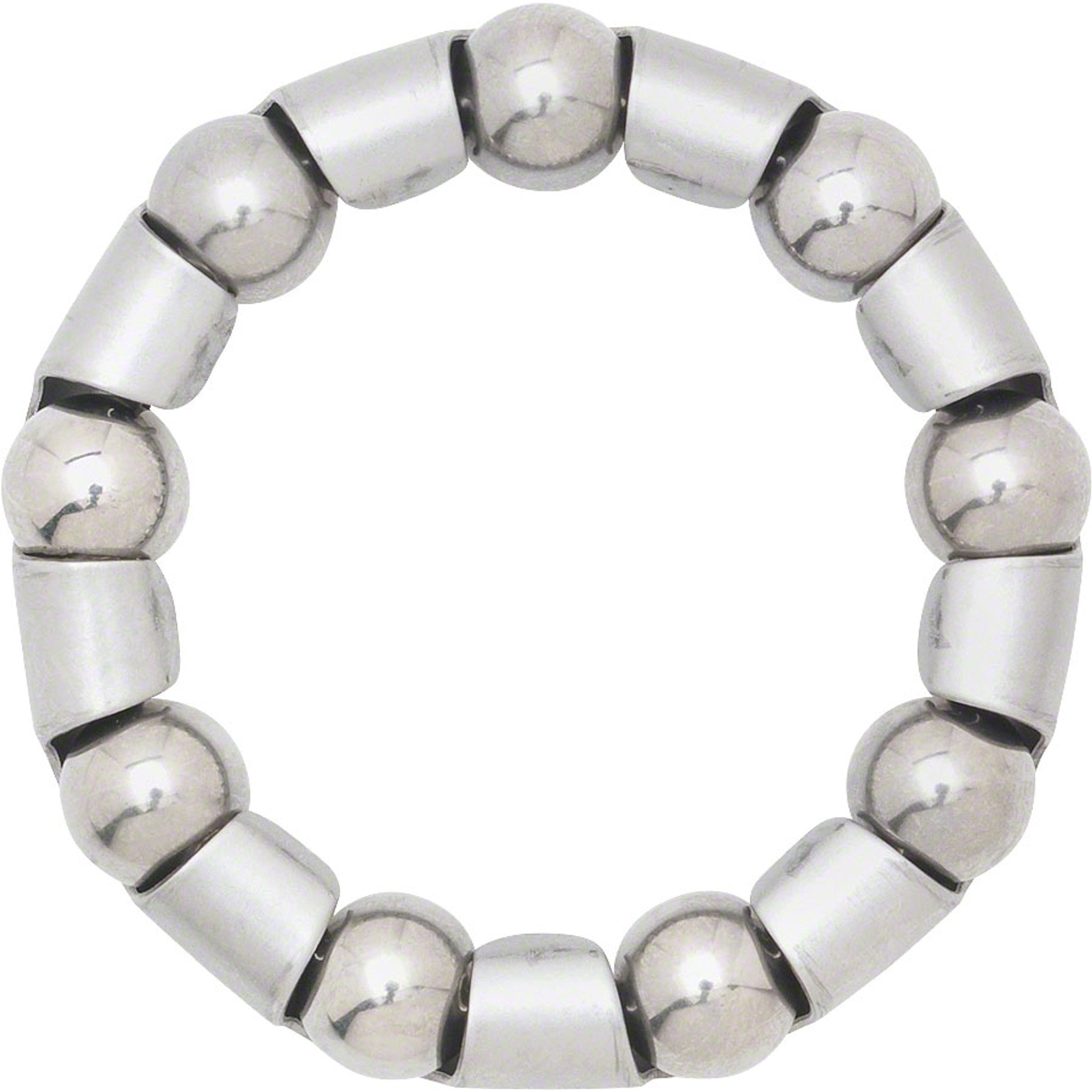 Bearing Retainers