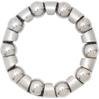 Bearing Retainers