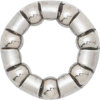 Hub Bearing Retainers