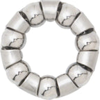 Hub Bearing Retainers