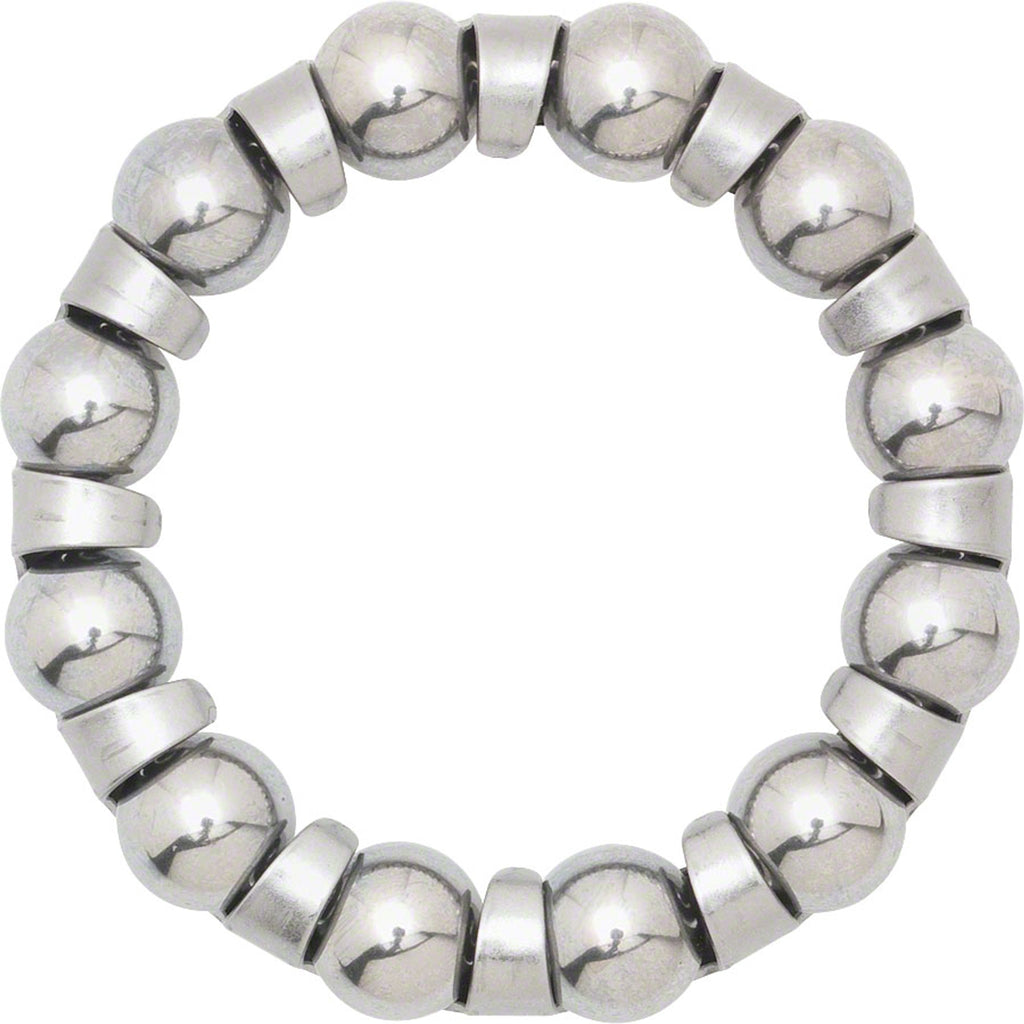 Bearing Retainers