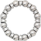 Bearing Retainers