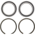BB30 - BB30 Bottom Bracket