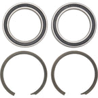 BB30 - BB30 Bottom Bracket