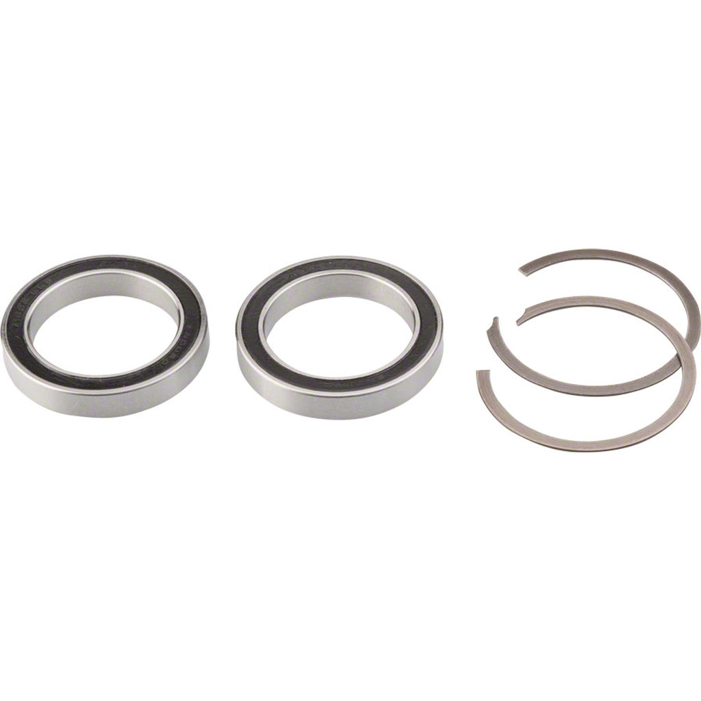 BB30 - BB30 Bottom Bracket