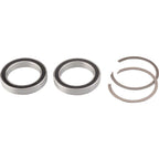 BB30 - BB30 Bottom Bracket