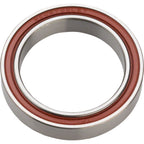 Cartridge Bearings