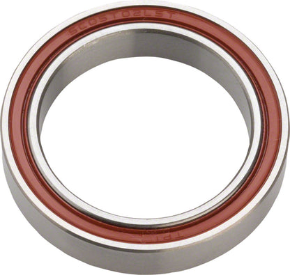 Cartridge Bearings