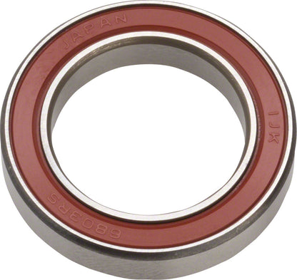 Cartridge Bearings