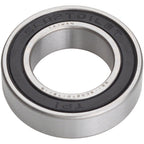 Sinc Ceramic Bearings