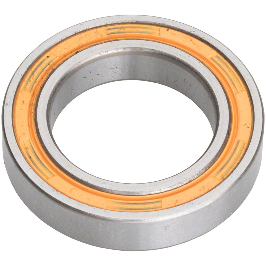 Sinc Ceramic Bearings