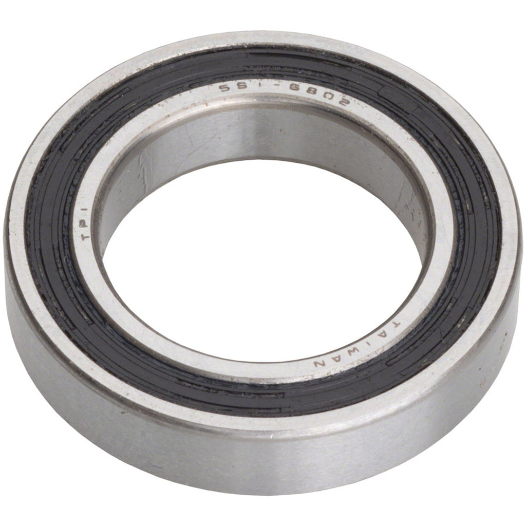 Sinc Ceramic Bearings