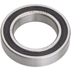 Sinc Ceramic Bearings