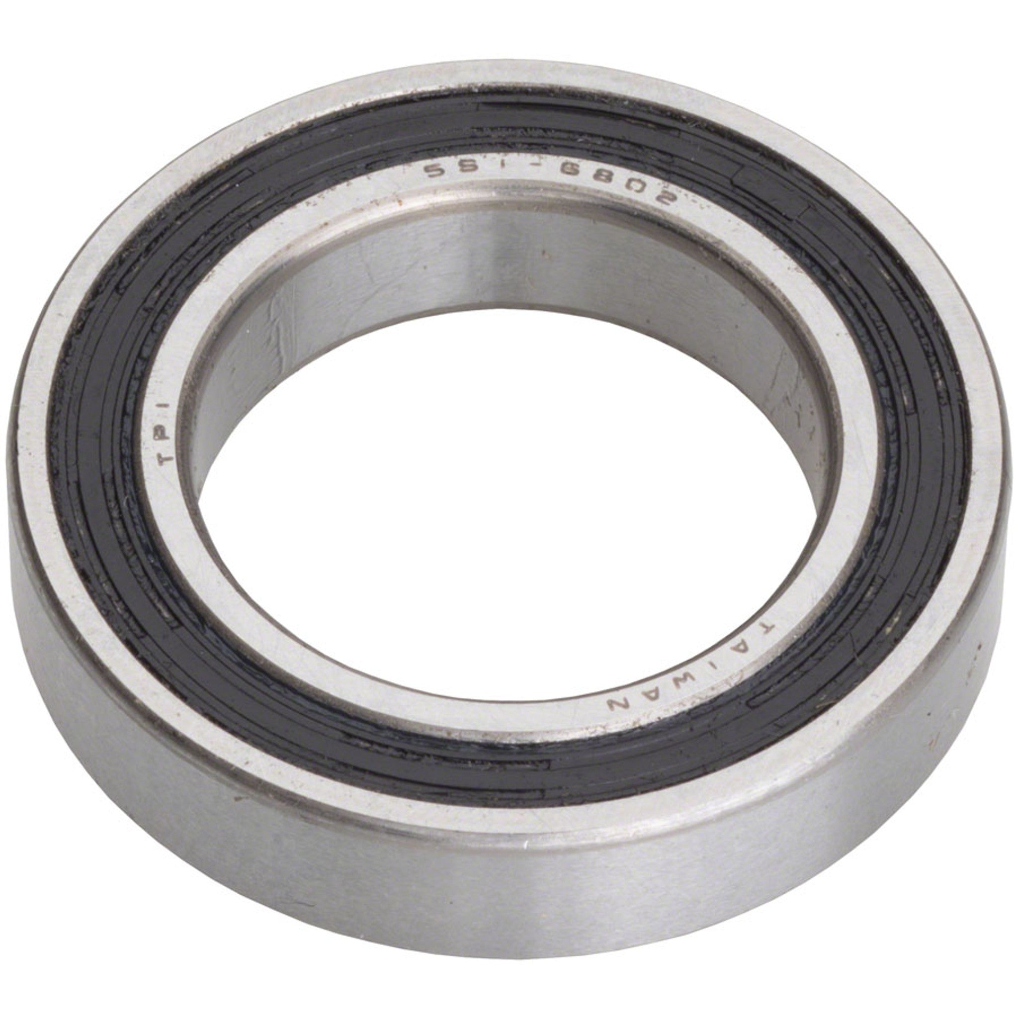Sinc Ceramic Bearings