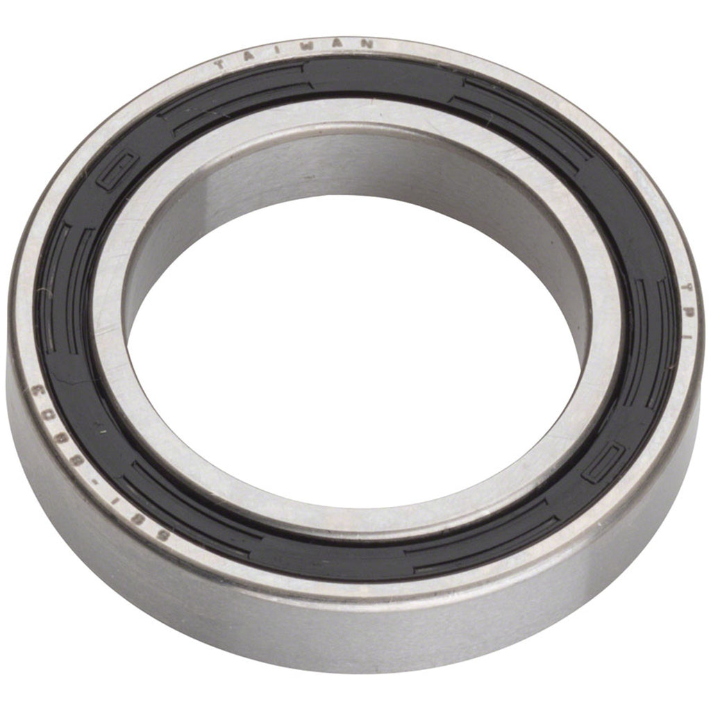 Sinc Ceramic Bearings