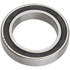 Sinc Ceramic Bearings
