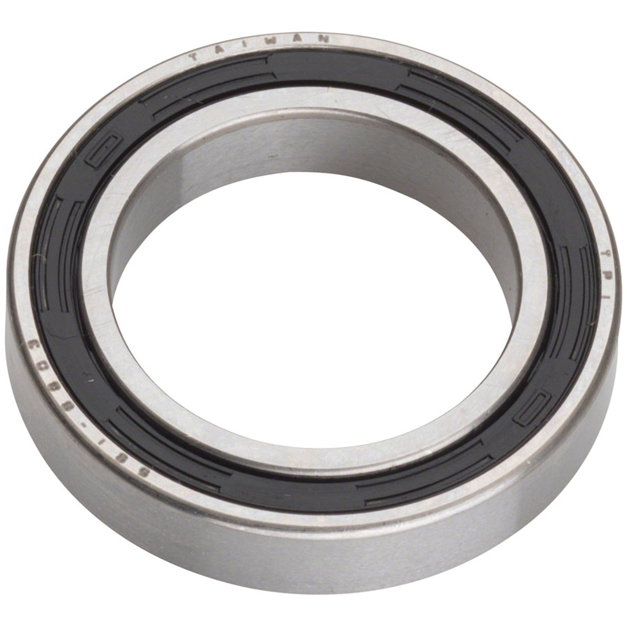 Sinc Ceramic Bearings