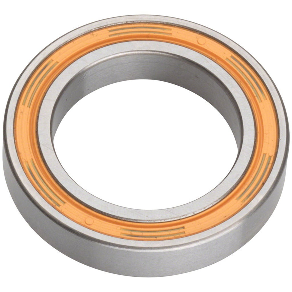 Sinc Ceramic Bearings