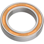 Sinc Ceramic Bearings