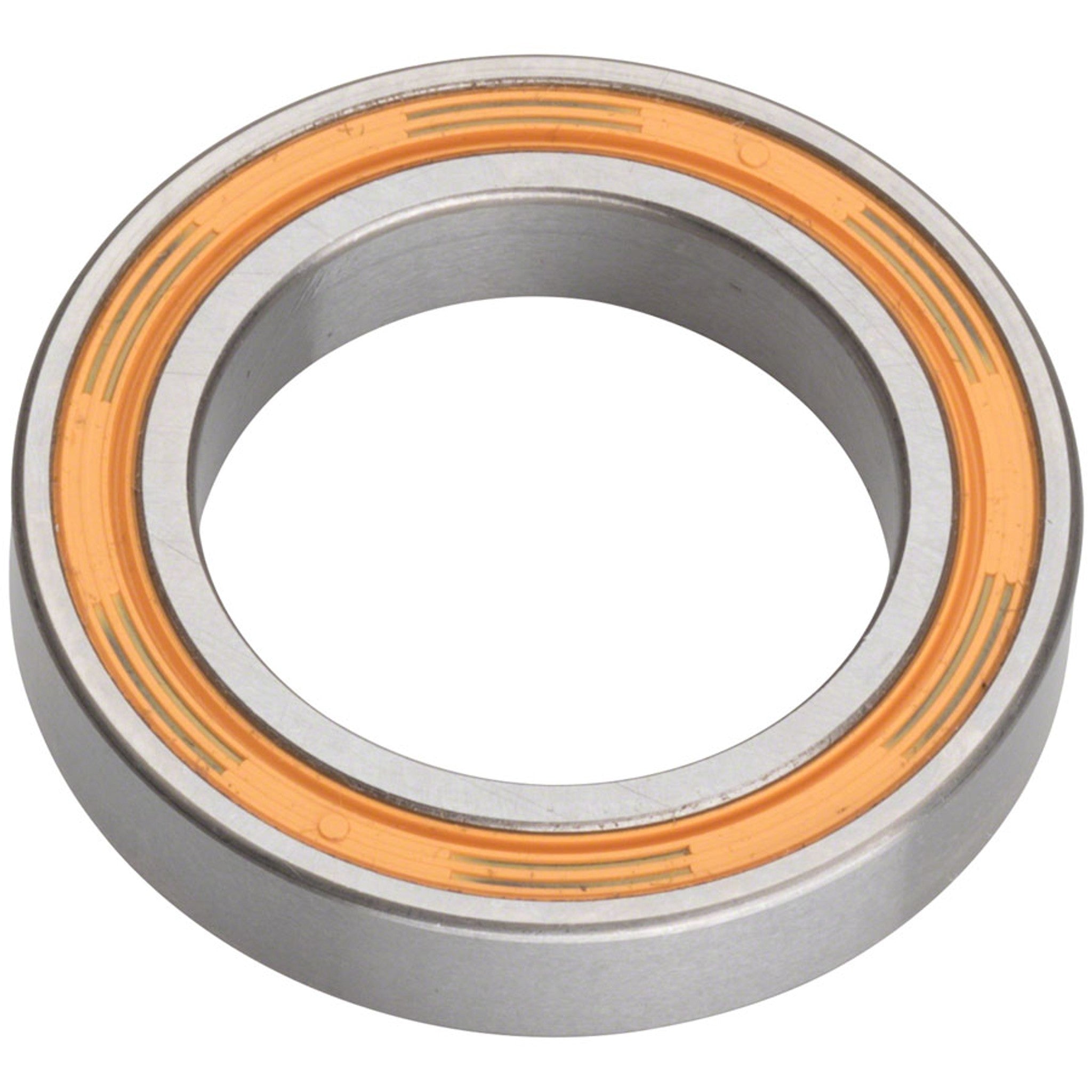 Sinc Ceramic Bearings