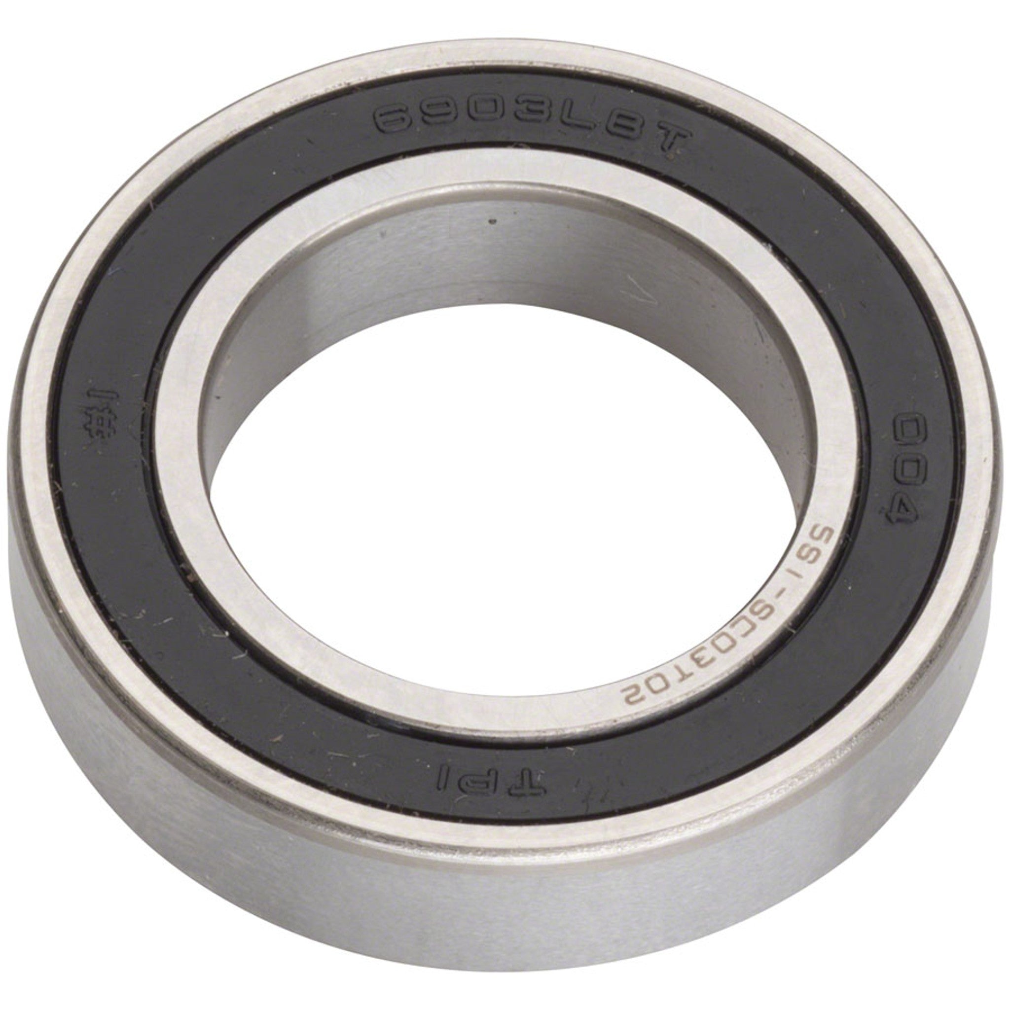 Sinc Ceramic Bearings