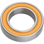 Sinc Ceramic Bearings