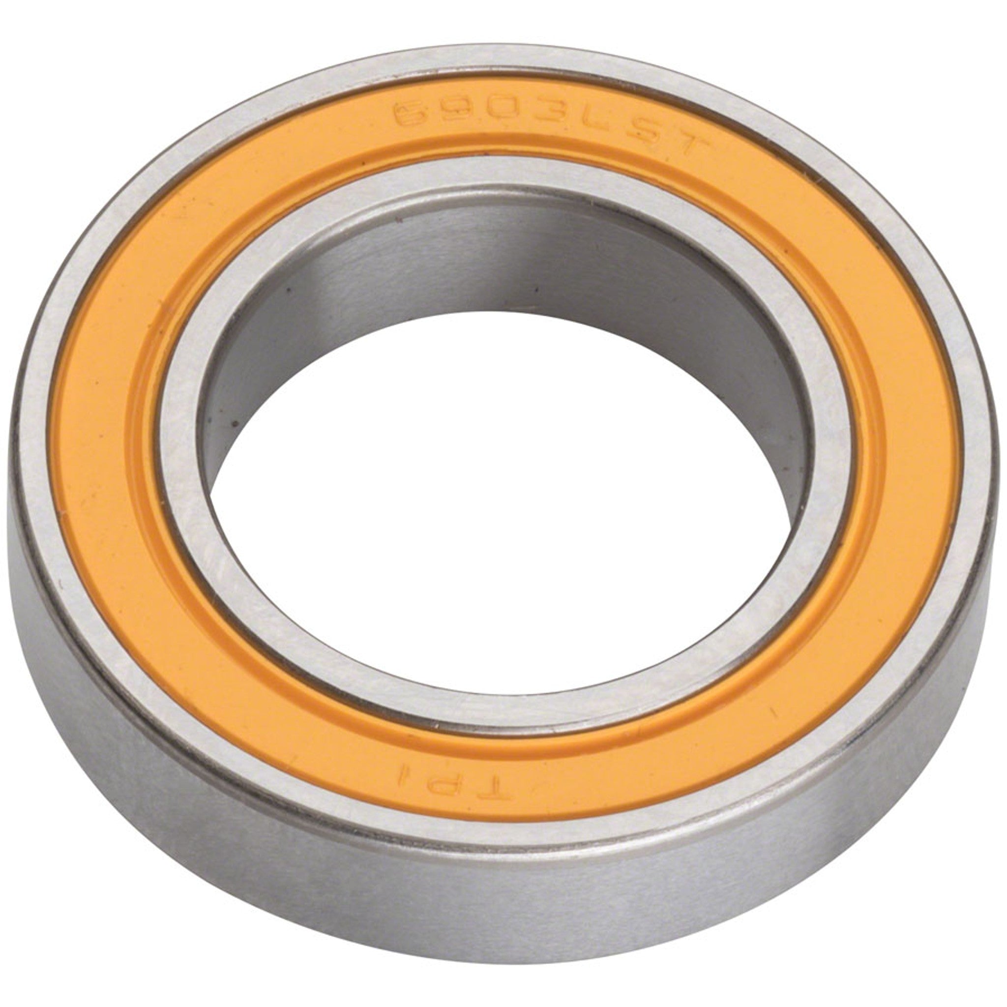 Sinc Ceramic Bearings