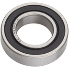 Sinc Ceramic Bearings
