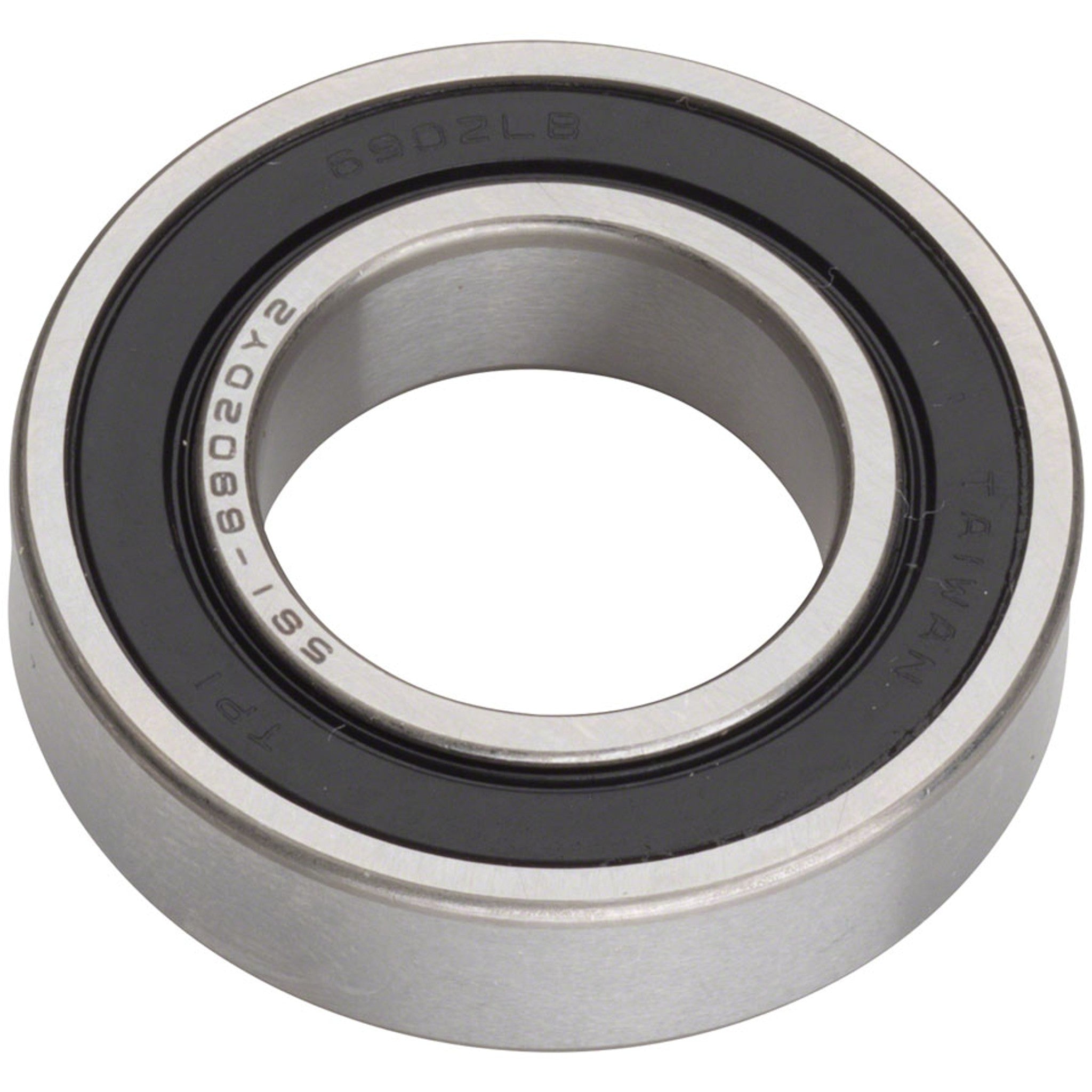 Sinc Ceramic Bearings