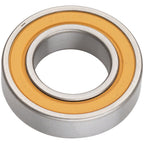 Sinc Ceramic Bearings