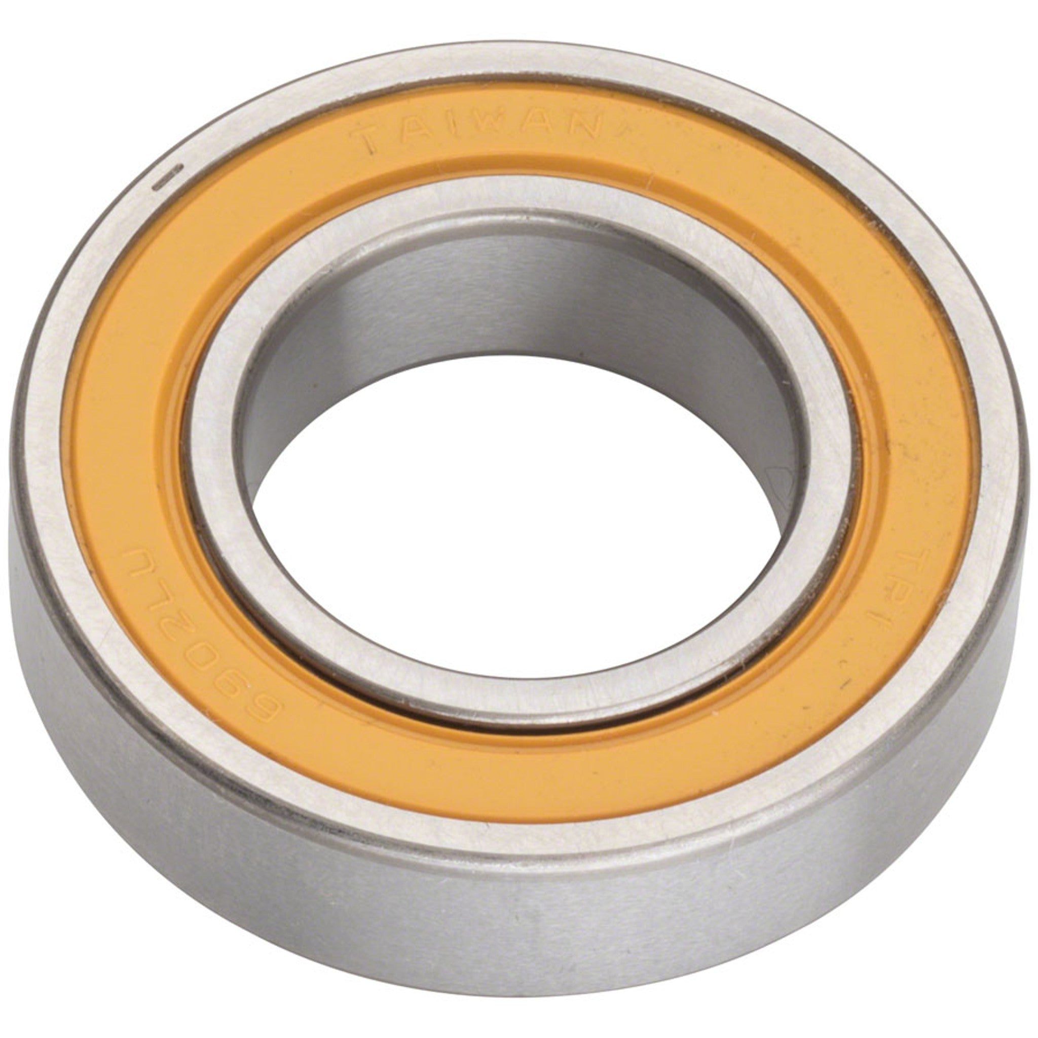 Sinc Ceramic Bearings