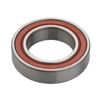 Cartridge Bearings