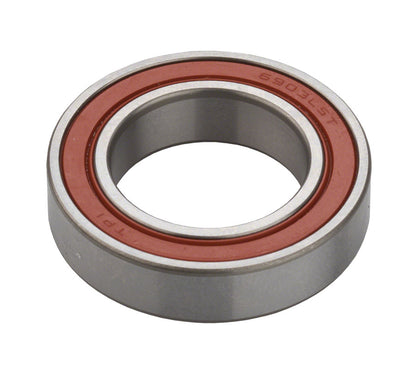 Cartridge Bearings