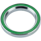 ZN40-Series Bearing